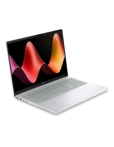 NF    16" HP OMNIBOOK 3  3-100 8GB 512GB NVME...
