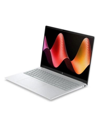 NF    16" HP OMNIBOOK 3  3-100 8GB 512GB NVME...