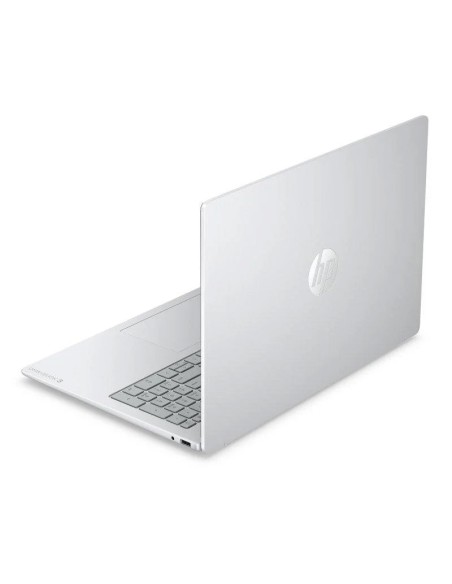 NF    16" HP OMNIBOOK 3  3-100 8GB 512GB NVME FREEDOS PN: D2HH9EA EAN: 199896323239    