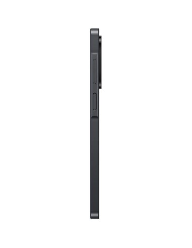SMARTPHONE 6.7" SAMSUNG GALAXY A17 4GB 128GB...