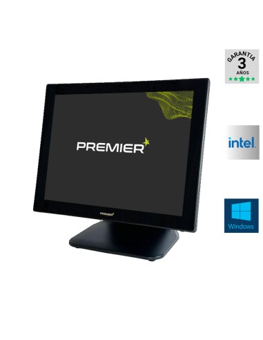 TPV   15" KT-2000 I5-1235U DDR 4 8GB 256GB...