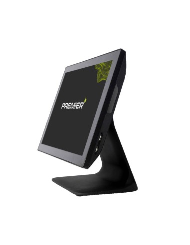 TPV   15" KT-2000 I5-1235U DDR 4 8GB 256GB...