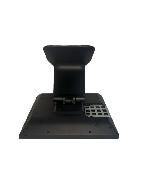 TPV   15" KT-2000 I5-1235U DDR 4 8GB 256GB W11IOT NEGRO PN: 4772 EAN: 1000000001923   