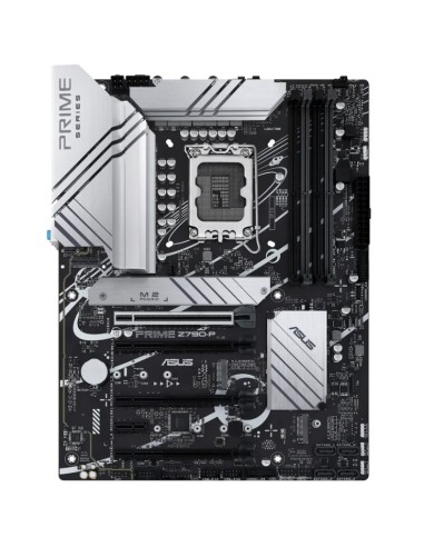 PB S-1700 Z790 ASUS     Z790-P DDR5 ARGB PN:...