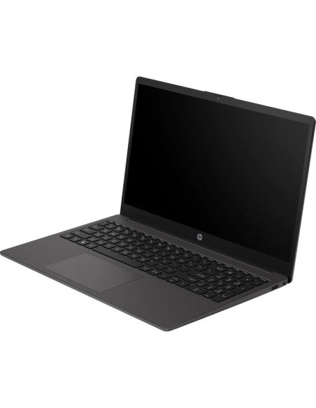 40641 NH  15.6" HP     I7-1355 U 16GB 512GB NVME W11HOME PN: AD1V8ET EAN: 198990611198    
