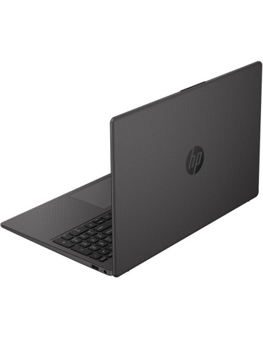 40641 NH  15.6" HP     I7-1355 U 16GB 512GB...
