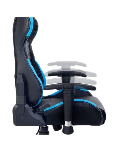 SILLA GAMING COOLBOX DEEP      GAMING...