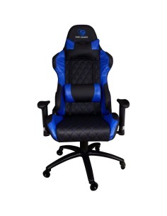 SILLA GAMING COOLBOX DEEP      GAMING DEEPCOMAND2 PN:...