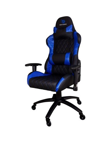 SILLA GAMING COOLBOX DEEP      GAMING...