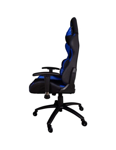 SILLA GAMING COOLBOX DEEP      GAMING...