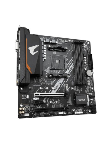 PB S-AM4 B550 AORUS B550M      ELITE DDR4 PN:...