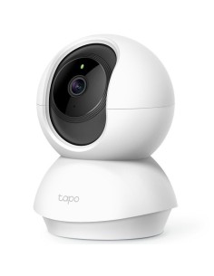 CAMARA SEGURI. WIFI TAPO TC70  TP-LINK FHD BLANCO PN:...