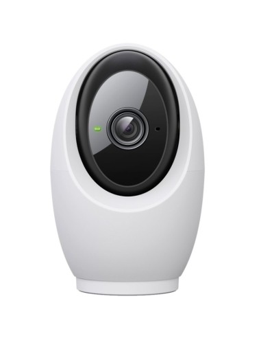 CAMARA SEGURI. WIFI TAPO C260  TP-LINK 4K ULTRA...