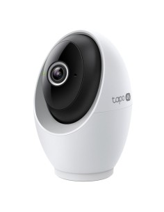 CAMARA SEGURI. WIFI TAPO C260  TP-LINK 4K ULTRA HD PN:...