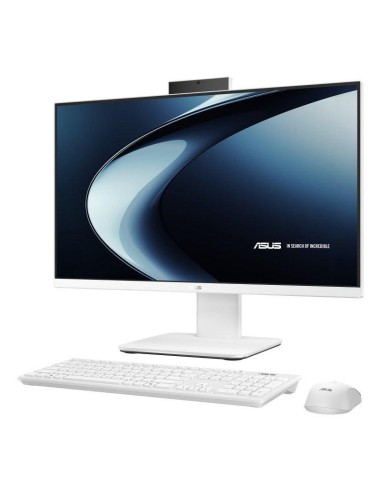 AIO  23.8" ASUS         7-240H 16GB 512GB NVME...