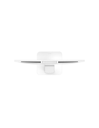 AIO  23.8" ASUS         7-240H 16GB 512GB NVME...