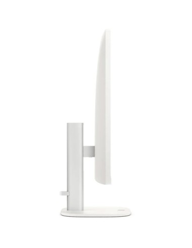 AIO   27" HP          7-240H   24GB 1TB FREEDOS...