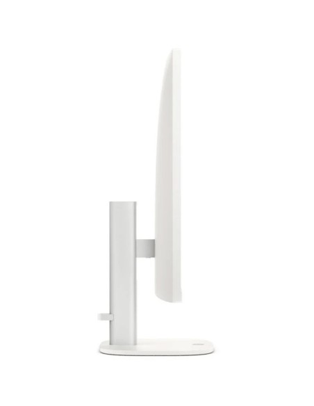 AIO   27" HP          7-240H   24GB 1TB FREEDOS BLANCO PN: D5EX1EA EAN: 199896901284    