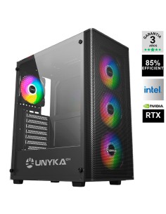 PCFG GDX ATX ULTRA 9 285  16GB   1TB NVME RTX 5070 12GB...