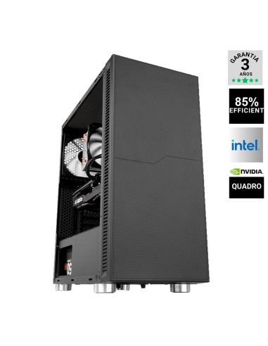 PCFW GDX MAT I9-14900F  16GB   1TB M.2 NVME...