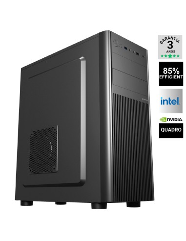 PCFW GDX ATX I9-13900KF  32GB   1TB M.2 NVME...