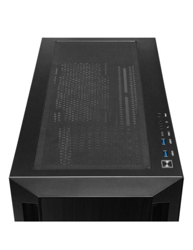 PCFW GDX ATX I9-14900KF   64GB    2TB NVME RTX...