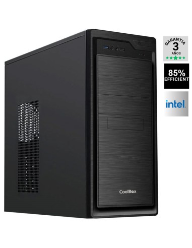 PCF  GDX MAT G14 I9-14900 16GB   1TB NVME...