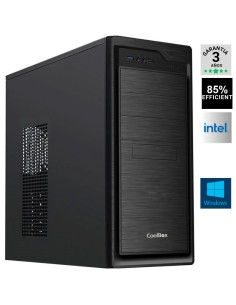 PCP  GDX MAT G14 I9-14900 16GB   1TB NVME W11PRO PN:...