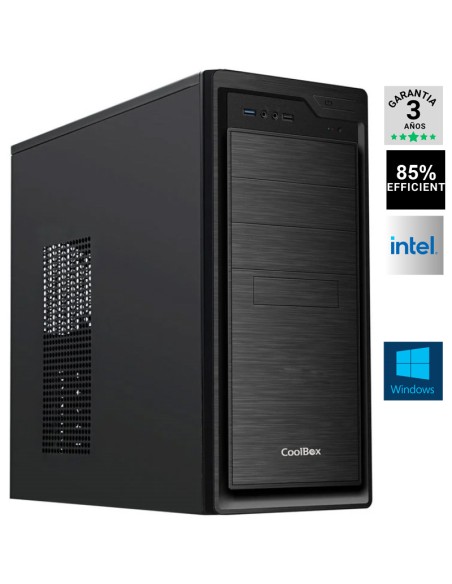 PCP  GDX MAT G14 I9-14900 16GB   1TB NVME W11PRO PN: GDX3584 EAN: 10000000003584  