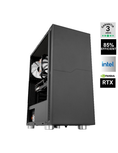 PCFW GDX ATX ULTRA 5-225F 32GB   1TB NVME RTX...