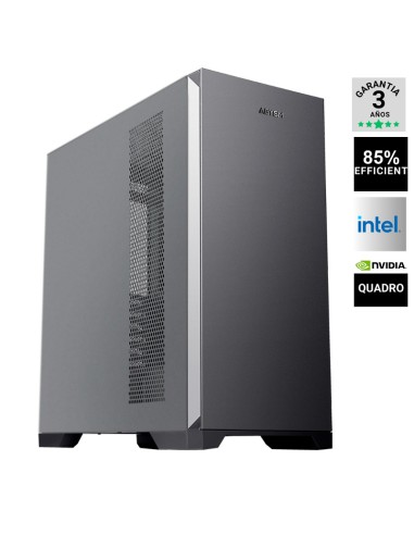 PCFW GDX ATX ULTRA 7-265F 16GB   1TB NVME...
