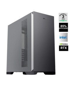 PCFW GDX ATX ULTRA 9-285  16GB   1TB NVME QUADRO RTX 2000...