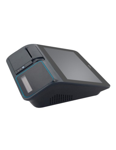 TPV 11.6" KT-116 W N97 DDR4    8GB 128GB...