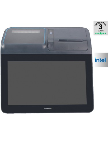 TPV 11.6" KT-116 W N97 DDR4    8GB 128GB...
