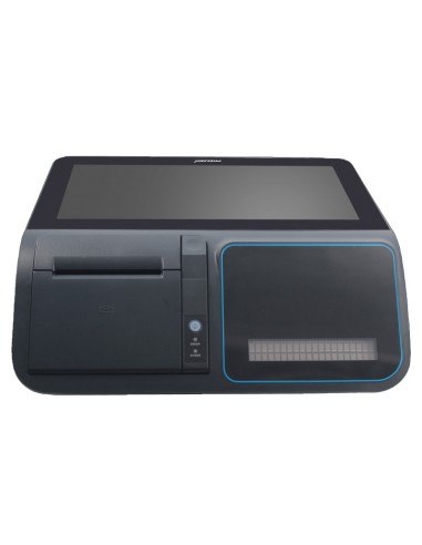 TPV 11.6" KT-116 W N97 DDR4    8GB 128GB...