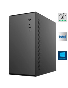 PCP  GDX MAT I7-14700   32G      1TB NVME W11PRO PN:...