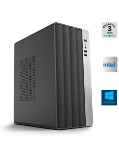 PCP  GDX MAT ULTRA 5 225 16GB    1TB NVME W11 PRO FUENTE...