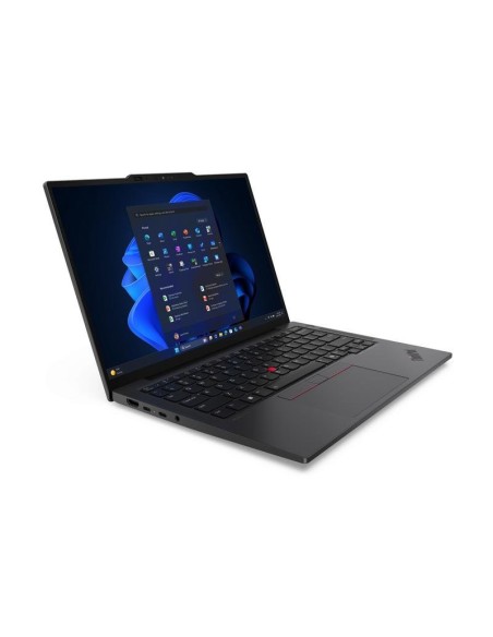 2889   NPR  13.3" LENOVO       I5 10TH 16GB 256GB W11PRO PN: REA2889 EAN: 1000000002889   