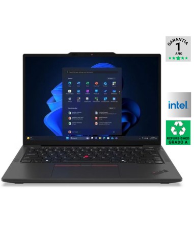 2889   NPR  13.3" LENOVO       I5 10TH 16GB...