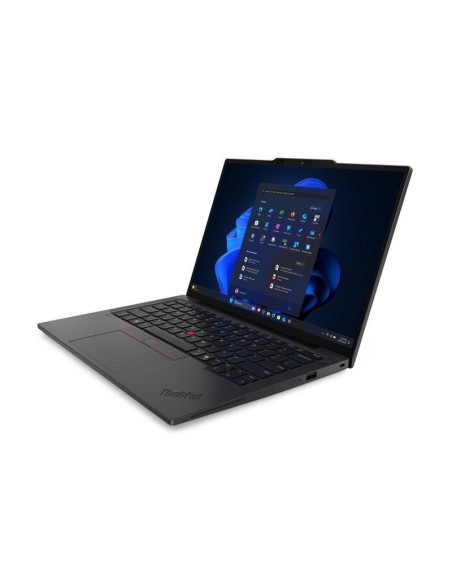 2889   NPR  13.3" LENOVO       I5 10TH 16GB 256GB W11PRO PN: REA2889 EAN: 1000000002889   