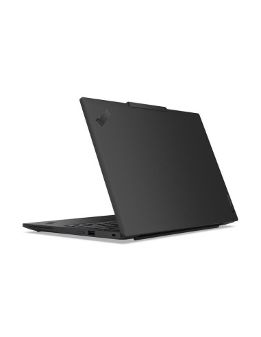 2889   NPR  13.3" LENOVO       I5 10TH 16GB...