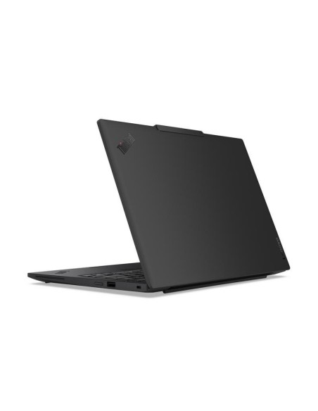 2889   NPR  13.3" LENOVO       I5 10TH 16GB 256GB W11PRO PN: REA2889 EAN: 1000000002889   