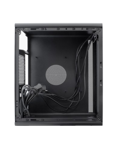 CAJA MATX COOLBOX M100 NEGRA   SIN FUENTE PN:...