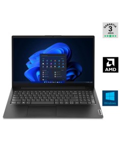 289601 NH  15.6" LENOVO    R5  7520U 16GB 512GB NVME...
