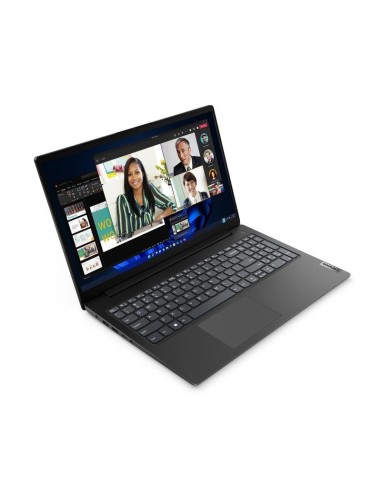 289601 NH  15.6" LENOVO    R5  7520U 16GB 512GB...