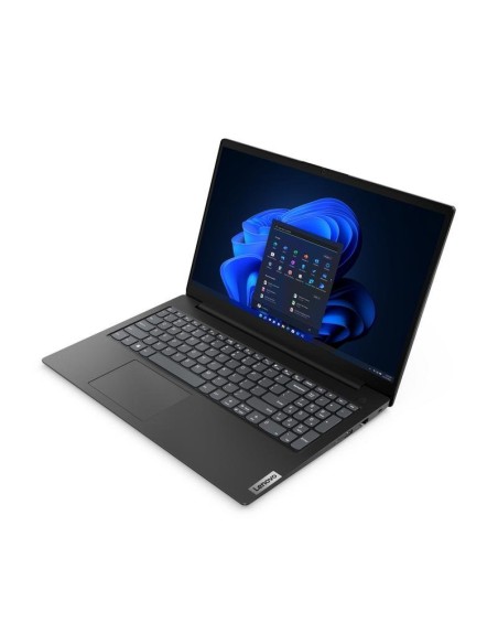 289601 NH  15.6" LENOVO    R5  7520U 16GB 512GB NVME W11HOME PN: 82YU019MSP EAN: 199274665449    