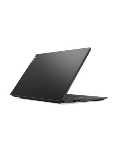 289601 NH  15.6" LENOVO    R5  7520U 16GB 512GB...