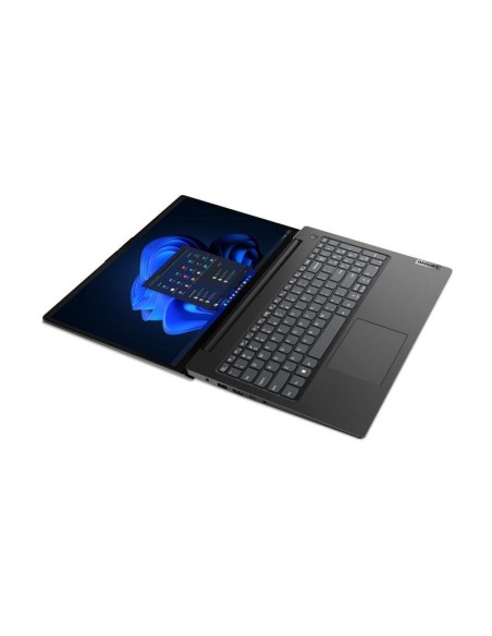 289601 NH  15.6" LENOVO    R5  7520U 16GB 512GB NVME W11HOME PN: 82YU019MSP EAN: 199274665449    