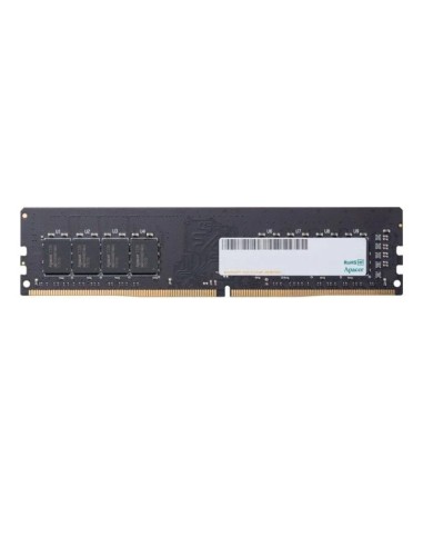 DDR4  8GB/2666 APACER          CL19 PN:...