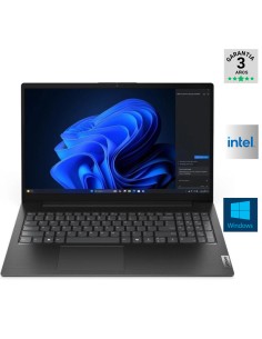 28661 NH  15.6" LENOVO     I5- 13420H 8GB 512GB NVME...